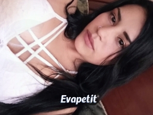 Evapetit