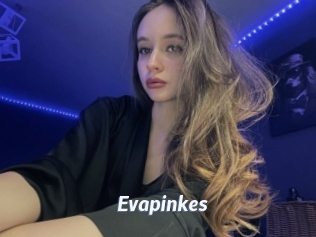 Evapinkes