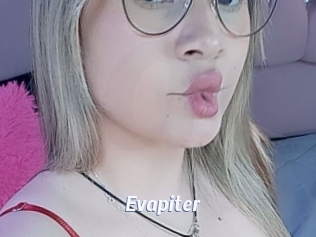 Evapiter