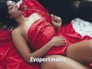 Evaportmann