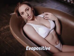 evapositive Sexe amateur contributions