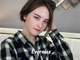 Evaraise