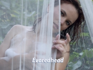 Evaredhead