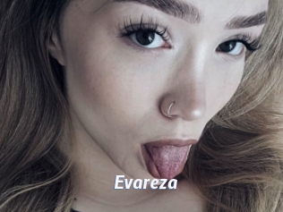Evareza
