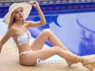 Evarouxx