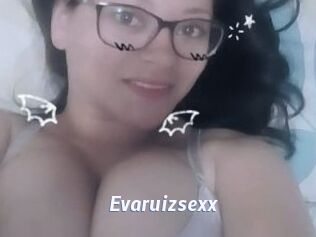 Evaruizsexx