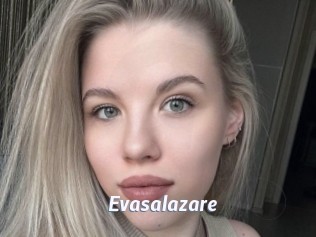evasalazare Sexe amateur contributions
