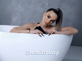 Evasalisburry