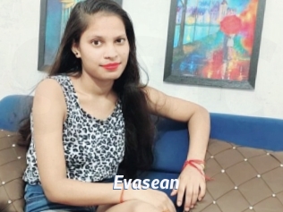 evasean Sexe amateur contributions