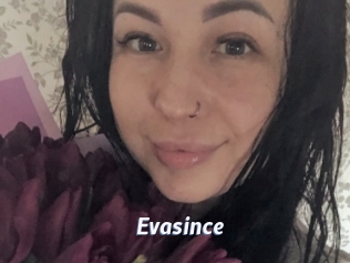 evasince Sexe amateur contributions