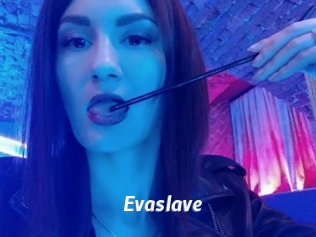 Evaslave
