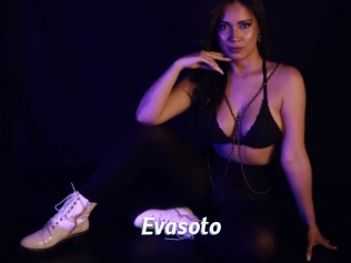 Evasoto