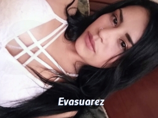 Evasuarez