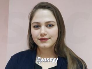 Evasxyy