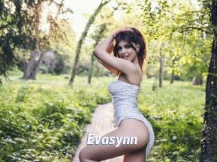 Evasynn