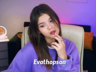 Evathopson