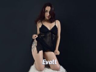 Evatt
