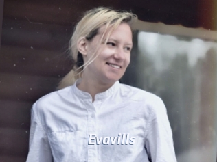 Evavills