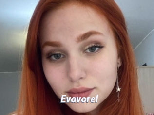 Evavorel