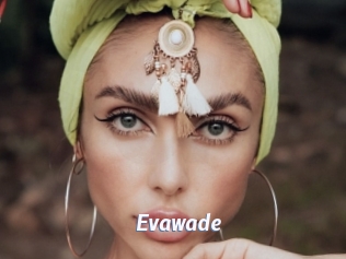 evawade Sexe amateur contributions