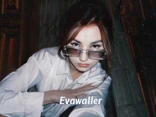 Evawaller