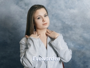 Evawarden