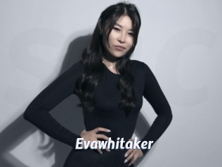 Evawhitaker