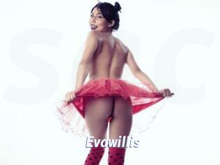 Evawillis