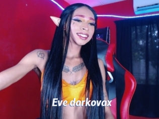 Eve_darkovax