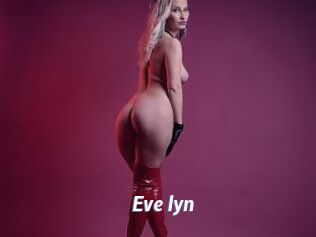 Eve_lyn