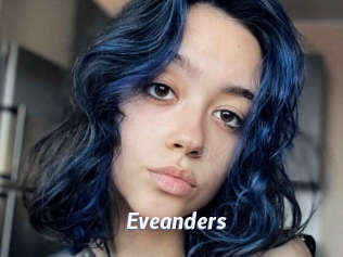 Eveanders
