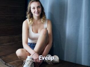 Eveap