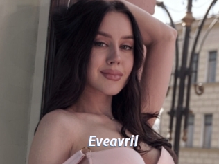 Eveavril