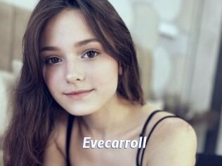 Evecarroll