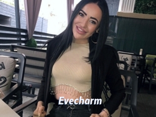 Evecharm