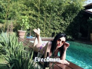 Evecharm