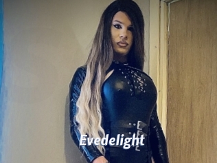 evedelight Sexe amateur contributions