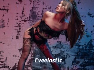 Eveelastic