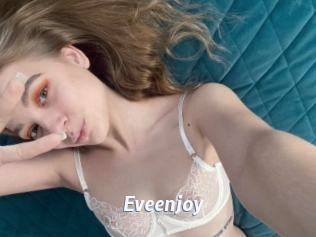 Eveenjoy