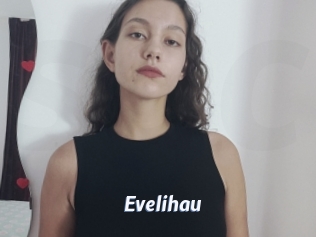 Evelihau