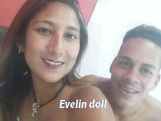 Evelin_doll