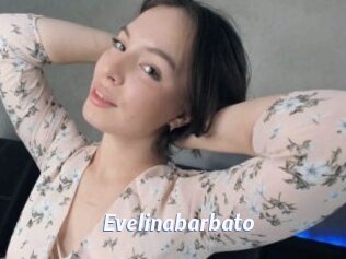 Evelinabarbato