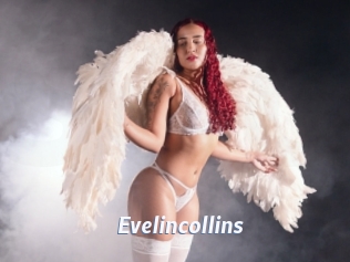 Evelincollins
