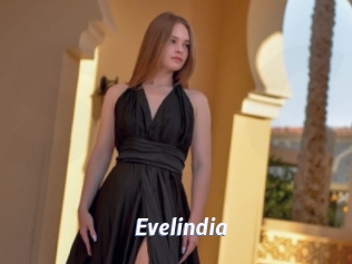 Evelindia