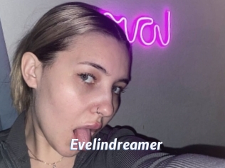 Evelindreamer