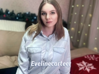 Evelinecarteer