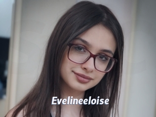 Evelineeloise