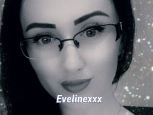 Evelinexxx