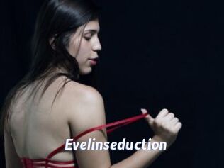 Evelinseduction