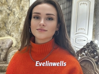 Evelinwells